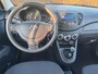 Hyundai i10 1.1 i-Drive Cool | AIRCO | LMV |