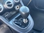 Hyundai i10 1.1 i-Drive Cool | AIRCO | LMV |