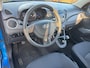 Hyundai i10 1.1 i-Drive Cool | AIRCO | LMV |