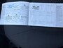 Hyundai i10 1.1 i-Drive Cool | AIRCO | LMV |