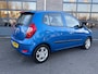 Hyundai i10 1.1 i-Drive Cool | AIRCO | LMV |