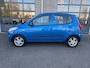 Hyundai i10 1.1 i-Drive Cool | AIRCO | LMV |