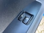 Hyundai i10 1.1 i-Drive Cool | AIRCO | LMV |