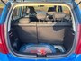 Hyundai i10 1.1 i-Drive Cool | AIRCO | LMV |