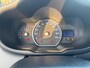 Hyundai i10 1.1 i-Drive Cool | AIRCO | LMV |