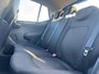 Hyundai i10 1.1 i-Drive Cool | AIRCO | LMV |