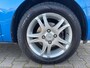 Hyundai i10 1.1 i-Drive Cool | AIRCO | LMV |