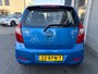 Hyundai i10 1.1 i-Drive Cool | AIRCO | LMV |