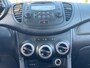 Hyundai i10 1.1 i-Drive Cool | AIRCO | LMV |
