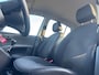 Hyundai i10 1.1 i-Drive Cool | AIRCO | LMV |