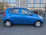 Hyundai i10 1.1 i-Drive Cool | AIRCO | LMV |