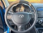 Hyundai i10 1.1 i-Drive Cool | AIRCO | LMV |
