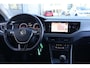 Volkswagen Polo 1.0 TSI Comfortline Business 1e Eigenaar | NL-Auto | Dealer Onderh | Ad Cruise | Carplay | Bots Systeem | Navi | Full Led | DAB | PDC | Start/Stop | Hill-Hold
