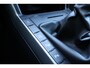 Volkswagen Polo 1.0 TSI Comfortline Business 1e Eigenaar | NL-Auto | Dealer Onderh | Ad Cruise | Carplay | Bots Systeem | Navi | Full Led | DAB | PDC | Start/Stop | Hill-Hold