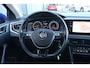 Volkswagen Polo 1.0 TSI Comfortline Business 1e Eigenaar | NL-Auto | Dealer Onderh | Ad Cruise | Carplay | Bots Systeem | Navi | Full Led | DAB | PDC | Start/Stop | Hill-Hold