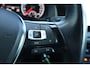 Volkswagen Polo 1.0 TSI Comfortline Business 1e Eigenaar | NL-Auto | Dealer Onderh | Ad Cruise | Carplay | Bots Systeem | Navi | Full Led | DAB | PDC | Start/Stop | Hill-Hold