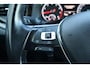 Volkswagen Polo 1.0 TSI Comfortline Business 1e Eigenaar | NL-Auto | Dealer Onderh | Ad Cruise | Carplay | Bots Systeem | Navi | Full Led | DAB | PDC | Start/Stop | Hill-Hold