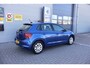 Volkswagen Polo 1.0 TSI Comfortline Business 1e Eigenaar | NL-Auto | Dealer Onderh | Ad Cruise | Carplay | Bots Systeem | Navi | Full Led | DAB | PDC | Start/Stop | Hill-Hold