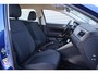 Volkswagen Polo 1.0 TSI Comfortline Business 1e Eigenaar | NL-Auto | Dealer Onderh | Ad Cruise | Carplay | Bots Systeem | Navi | Full Led | DAB | PDC | Start/Stop | Hill-Hold