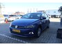 Volkswagen Polo 1.0 TSI Comfortline Business 1e Eigenaar | NL-Auto | Dealer Onderh | Ad Cruise | Carplay | Bots Systeem | Navi | Full Led | DAB | PDC | Start/Stop | Hill-Hold