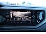 Volkswagen Polo 1.0 TSI Comfortline Business 1e Eigenaar | NL-Auto | Dealer Onderh | Ad Cruise | Carplay | Bots Systeem | Navi | Full Led | DAB | PDC | Start/Stop | Hill-Hold