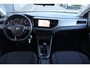 Volkswagen Polo 1.0 TSI Comfortline Business 1e Eigenaar | NL-Auto | Dealer Onderh | Ad Cruise | Carplay | Bots Systeem | Navi | Full Led | DAB | PDC | Start/Stop | Hill-Hold