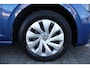 Volkswagen Polo 1.0 TSI Comfortline Business 1e Eigenaar | NL-Auto | Dealer Onderh | Ad Cruise | Carplay | Bots Systeem | Navi | Full Led | DAB | PDC | Start/Stop | Hill-Hold