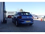 Volkswagen Polo 1.0 TSI Comfortline Business 1e Eigenaar | NL-Auto | Dealer Onderh | Ad Cruise | Carplay | Bots Systeem | Navi | Full Led | DAB | PDC | Start/Stop | Hill-Hold