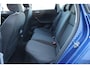 Volkswagen Polo 1.0 TSI Comfortline Business 1e Eigenaar | NL-Auto | Dealer Onderh | Ad Cruise | Carplay | Bots Systeem | Navi | Full Led | DAB | PDC | Start/Stop | Hill-Hold