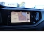Volkswagen Polo 1.0 TSI Comfortline Business 1e Eigenaar | NL-Auto | Dealer Onderh | Ad Cruise | Carplay | Bots Systeem | Navi | Full Led | DAB | PDC | Start/Stop | Hill-Hold