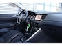 Volkswagen Polo 1.0 TSI Comfortline Business 1e Eigenaar | NL-Auto | Dealer Onderh | Ad Cruise | Carplay | Bots Systeem | Navi | Full Led | DAB | PDC | Start/Stop | Hill-Hold