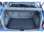 Volkswagen Polo 1.0 TSI Comfortline Business 1e Eigenaar | NL-Auto | Dealer Onderh | Ad Cruise | Carplay | Bots Systeem | Navi | Full Led | DAB | PDC | Start/Stop | Hill-Hold
