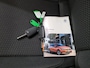 Volkswagen Polo 1.0 TSI Comfortline Business 1e Eigenaar | NL-Auto | Dealer Onderh | Ad Cruise | Carplay | Bots Systeem | Navi | Full Led | DAB | PDC | Start/Stop | Hill-Hold