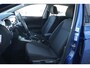 Volkswagen Polo 1.0 TSI Comfortline Business 1e Eigenaar | NL-Auto | Dealer Onderh | Ad Cruise | Carplay | Bots Systeem | Navi | Full Led | DAB | PDC | Start/Stop | Hill-Hold