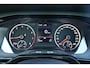 Volkswagen Polo 1.0 TSI Comfortline Business 1e Eigenaar | NL-Auto | Dealer Onderh | Ad Cruise | Carplay | Bots Systeem | Navi | Full Led | DAB | PDC | Start/Stop | Hill-Hold