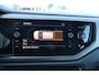 Volkswagen Polo 1.0 TSI Comfortline Business 1e Eigenaar | NL-Auto | Dealer Onderh | Ad Cruise | Carplay | Bots Systeem | Navi | Full Led | DAB | PDC | Start/Stop | Hill-Hold