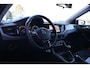 Volkswagen Polo 1.0 TSI Comfortline Business 1e Eigenaar | NL-Auto | Dealer Onderh | Ad Cruise | Carplay | Bots Systeem | Navi | Full Led | DAB | PDC | Start/Stop | Hill-Hold