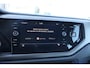 Volkswagen Polo 1.0 TSI Comfortline Business 1e Eigenaar | NL-Auto | Dealer Onderh | Ad Cruise | Carplay | Bots Systeem | Navi | Full Led | DAB | PDC | Start/Stop | Hill-Hold