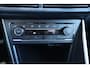 Volkswagen Polo 1.0 TSI Comfortline Business 1e Eigenaar | NL-Auto | Dealer Onderh | Ad Cruise | Carplay | Bots Systeem | Navi | Full Led | DAB | PDC | Start/Stop | Hill-Hold