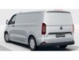 Volkswagen Transporter 2.0 TDI L2H1 81kW 110PK Life Intro
