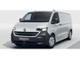 Volkswagen Transporter 2.0 TDI L2H1 81kW 110PK Life Intro