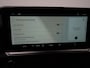 Volkswagen Transporter 2.0 TDI L2H1 81kW 110PK Life Intro