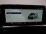 Volkswagen Transporter 2.0 TDI L2H1 81kW 110PK Life Intro
