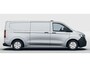 Volkswagen Transporter 2.0 TDI L2H1 81kW 110PK Life Intro