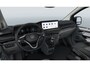 Volkswagen Transporter 2.0 TDI L2H1 81kW 110PK Life Intro