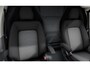 Volkswagen Transporter 2.0 TDI L2H1 81kW 110PK Life Intro