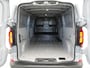 Volkswagen Transporter 2.0 TDI L2H1 81kW 110PK Life Intro