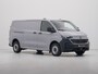 Volkswagen Transporter 2.0 TDI L2H1 81kW 110PK Life Intro