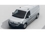 Volkswagen Transporter 2.0 TDI L2H1 81kW 110PK Life Intro