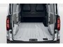 Volkswagen Transporter 2.0 TDI L2H1 81kW 110PK Life Intro